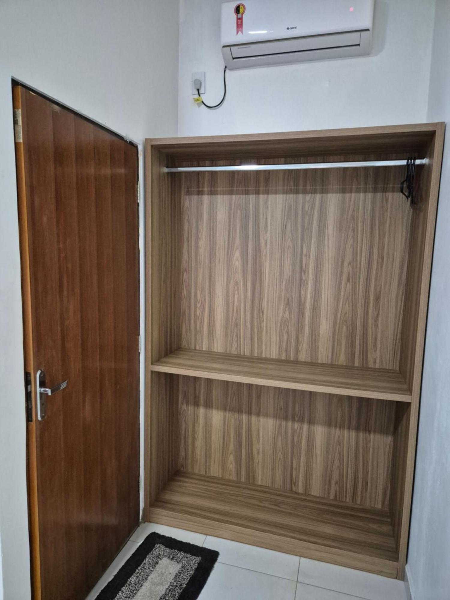 Pousada Nordestina Riachão Exterior foto